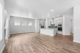 2749 Blue Iris Dr, Loveland, CO 80538 - Photo 24
