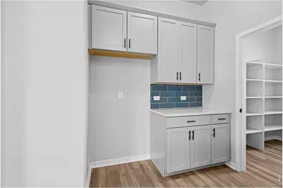 2749 Blue Iris Dr, Loveland, CO 80538 - Photo 18