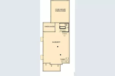 2749 Blue Iris Dr, Loveland, CO 80538 - Photo 32