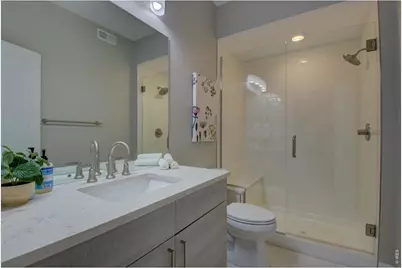 7861 W 51st Ave #A, Arvada, CO 80002 - Photo 22