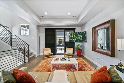 7861 W 51st Ave #A, Arvada, CO 80002 - Photo 2