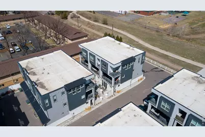 7861 W 51st Ave #A, Arvada, CO 80002 - Photo 28