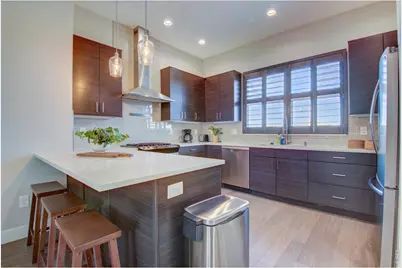 7861 W 51st Ave #A, Arvada, CO 80002 - Photo 6