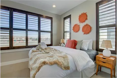 7861 W 51st Ave #A, Arvada, CO 80002 - Photo 20