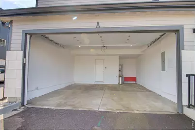 7861 W 51st Ave #A, Arvada, CO 80002 - Photo 30