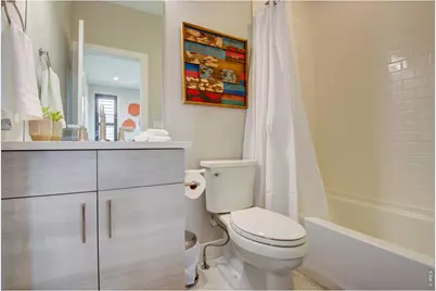 7861 W 51st Ave #A, Arvada, CO 80002 - Photo 18