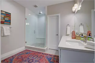 7861 W 51st Ave #A, Arvada, CO 80002 - Photo 14