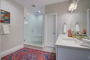 7861 W 51st Ave, Arvada, CO 80002 - Photo 14