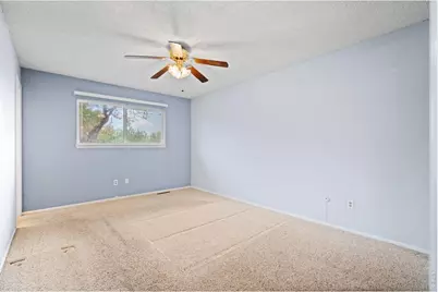 5634 W 63rd Ave, Arvada, CO 80003 - Photo 14