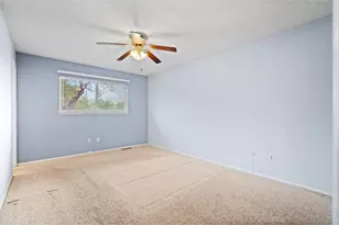 5634 W 63rd Ave, Arvada, CO 80003 - Photo 14
