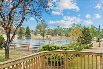5634 W 63rd Ave, Arvada, CO 80003 - Photo 30