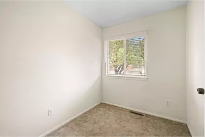 5634 W 63rd Ave, Arvada, CO 80003 - Photo 18