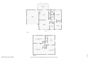 5634 W 63rd Ave, Arvada, CO 80003 - Photo 34