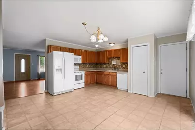 5634 W 63rd Ave, Arvada, CO 80003 - Photo 10