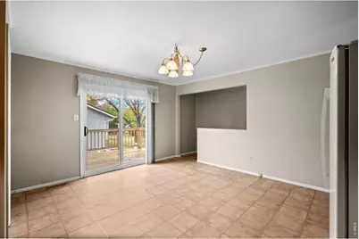 5634 W 63rd Ave, Arvada, CO 80003 - Photo 12