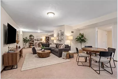 5634 W 63rd Ave, Arvada, CO 80003 - Photo 22