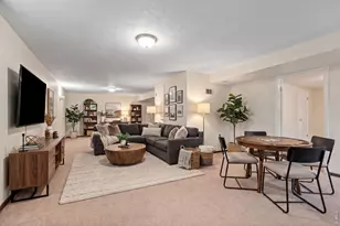 5634 W 63rd Ave, Arvada, CO 80003 - Photo 22