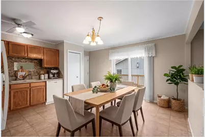 5634 W 63rd Ave, Arvada, CO 80003 - Photo 8