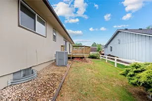 5634 W 63rd Ave, Arvada, CO 80003 - Photo 28