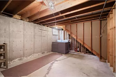 5634 W 63rd Ave, Arvada, CO 80003 - Photo 26