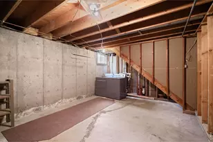 5634 W 63rd Ave, Arvada, CO 80003 - Photo 26