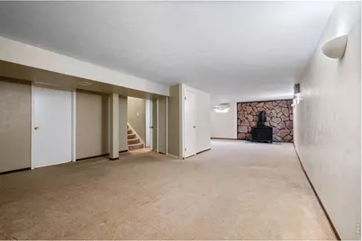 5634 W 63rd Ave, Arvada, CO 80003 - Photo 20