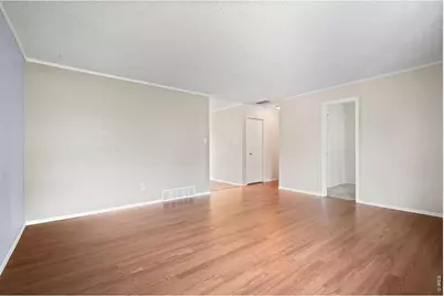 5634 W 63rd Ave, Arvada, CO 80003 - Photo 6