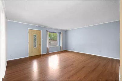 5634 W 63rd Ave, Arvada, CO 80003 - Photo 4