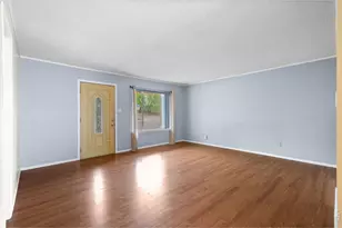 5634 W 63rd Ave, Arvada, CO 80003 - Photo 4