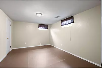 5634 W 63rd Ave, Arvada, CO 80003 - Photo 24
