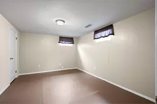 5634 W 63rd Ave, Arvada, CO 80003 - Photo 24