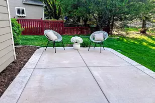 2506 Jadestone Ct, Fort Collins, CO 80525 - Photo 38