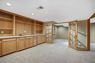 2506 Jadestone Ct, Fort Collins, CO 80525 - Photo 28