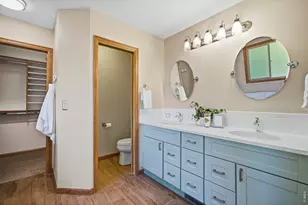 2506 Jadestone Ct, Fort Collins, CO 80525 - Photo 22