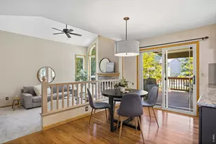 2506 Jadestone Ct, Fort Collins, CO 80525 - Photo 14