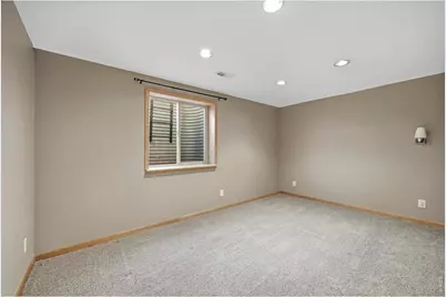 2506 Jadestone Ct, Fort Collins, CO 80525 - Photo 30