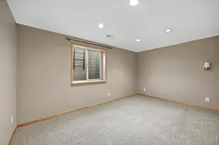 2506 Jadestone Ct, Fort Collins, CO 80525 - Photo 30