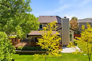 2506 Jadestone Ct, Fort Collins, CO 80525 - Photo 40