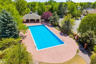 2506 Jadestone Ct, Fort Collins, CO 80525 - Photo 46