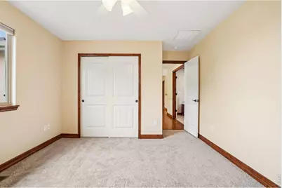 7990 Saint St, Frederick, CO 80530 - Photo 32