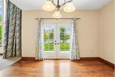 7990 Saint St, Frederick, CO 80530 - Photo 16