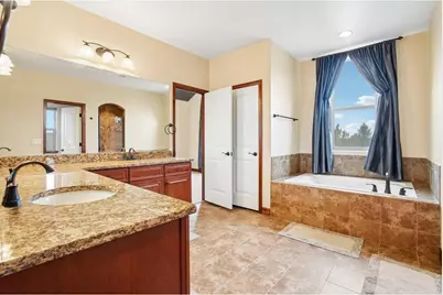 7990 Saint St, Frederick, CO 80530 - Photo 28