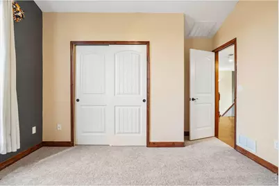 7990 Saint St, Frederick, CO 80530 - Photo 30