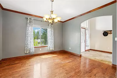 7990 Saint St, Frederick, CO 80530 - Photo 6