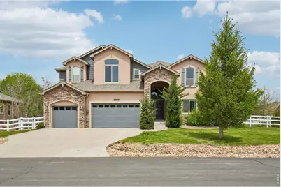 7990 Saint St, Frederick, CO 80530 - Photo 2