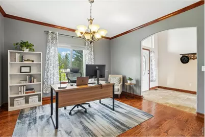 7990 Saint St, Frederick, CO 80530 - Photo 4