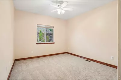 7990 Saint St, Frederick, CO 80530 - Photo 18