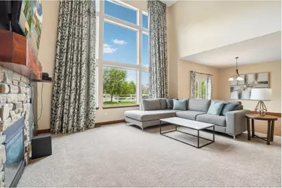 7990 Saint St, Frederick, CO 80530 - Photo 12