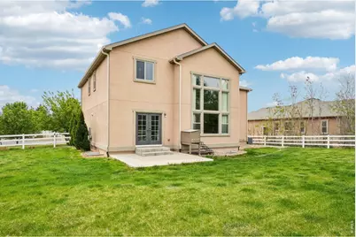 7990 Saint St, Frederick, CO 80530 - Photo 38