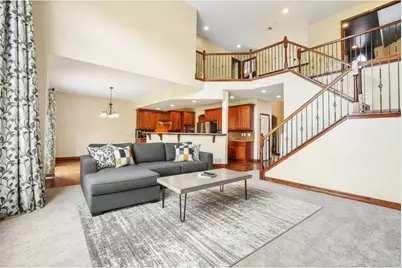 7990 Saint St, Frederick, CO 80530 - Photo 1